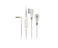 SENNHEISER MX 585 - 1402128 - zdjęcie 1